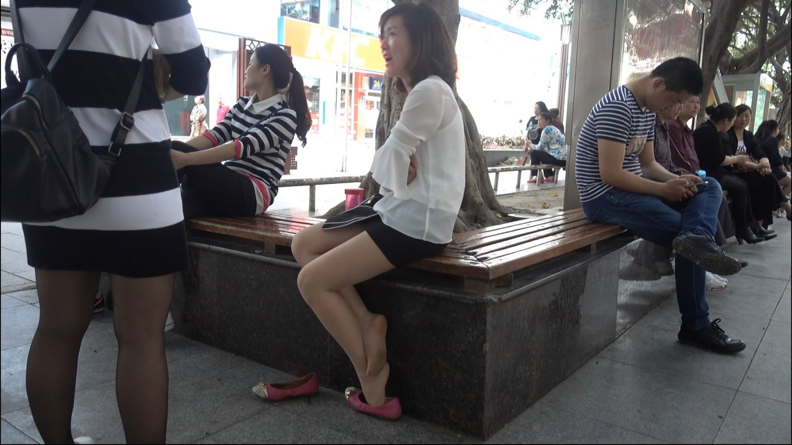 streetsnapshoep[00 00 41][20181210 214029 6]